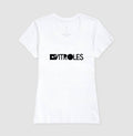 Camiseta Vitroles