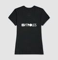 Camiseta Vitroles